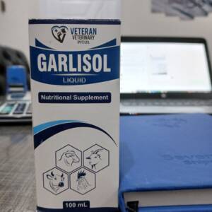 Garlisol