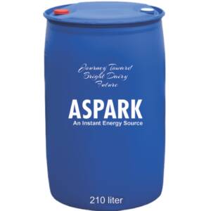 Aspark