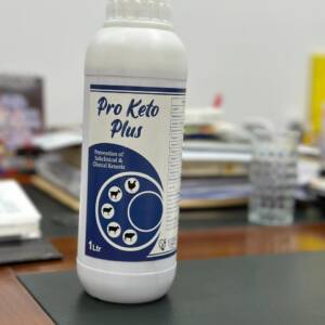 Pro-Keto-Plus