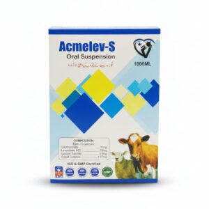 Acmelev-S